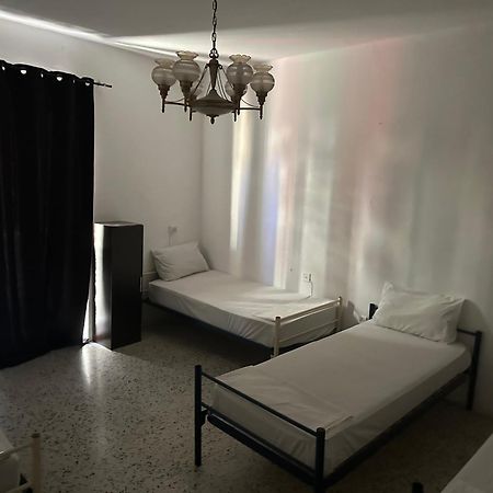 Ave Maria Guest House Saint Julian's Dış mekan fotoğraf