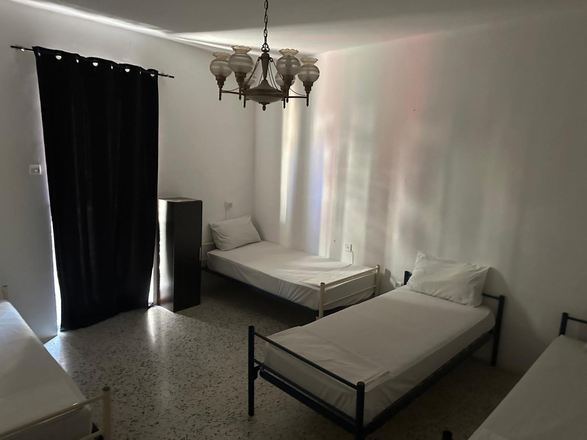 Ave Maria Guest House Saint Julian's Dış mekan fotoğraf
