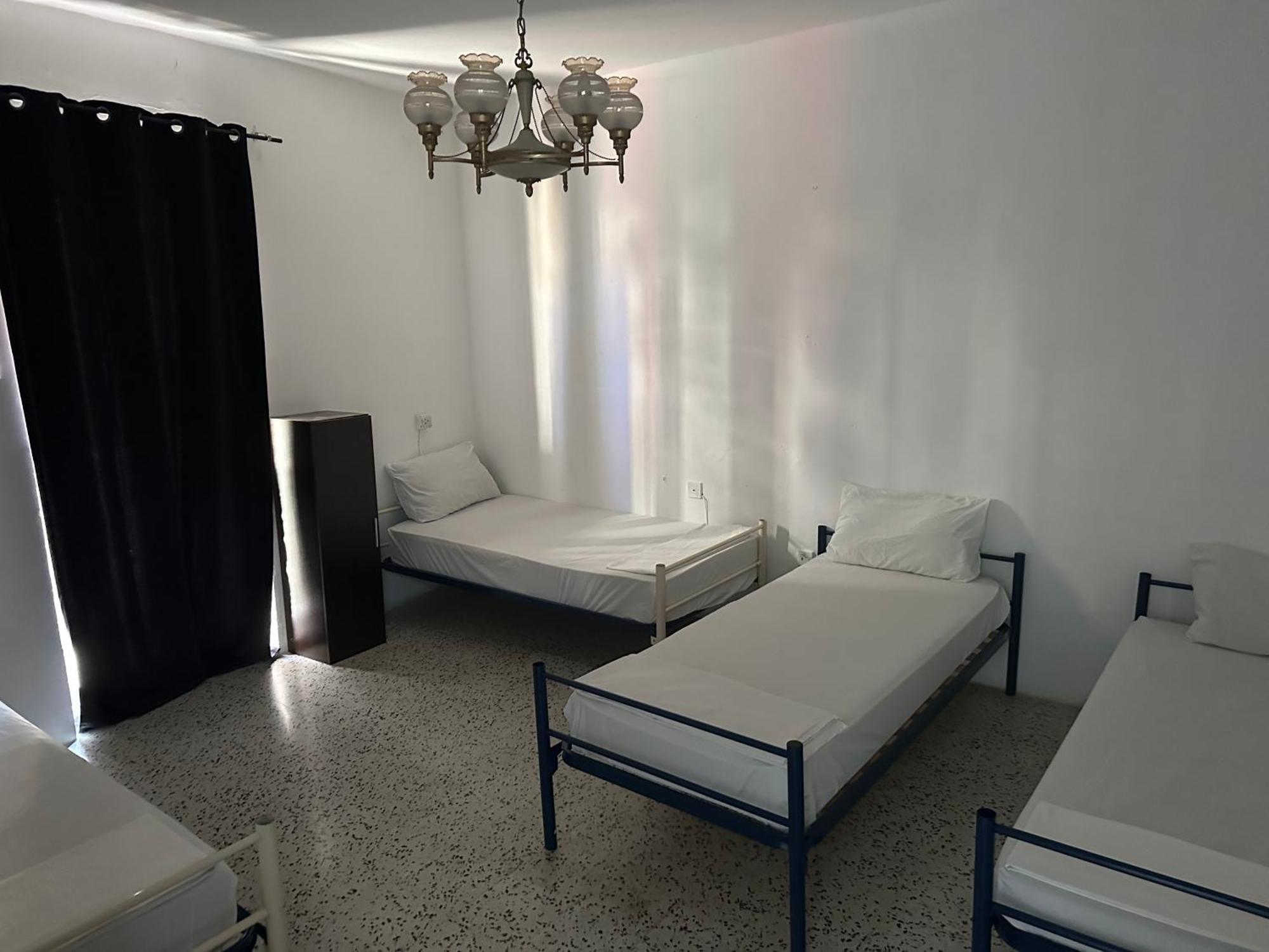 Ave Maria Guest House Saint Julian's Dış mekan fotoğraf